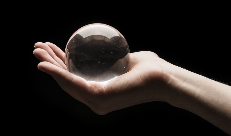 live chat astrology for free