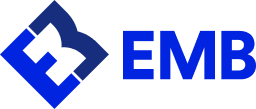 emerchantbroker