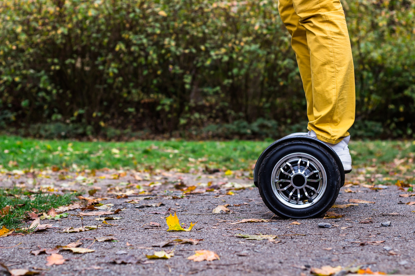 hoverboard merchants