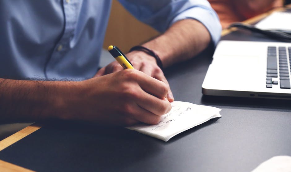 Student Loan Document Preparation Services