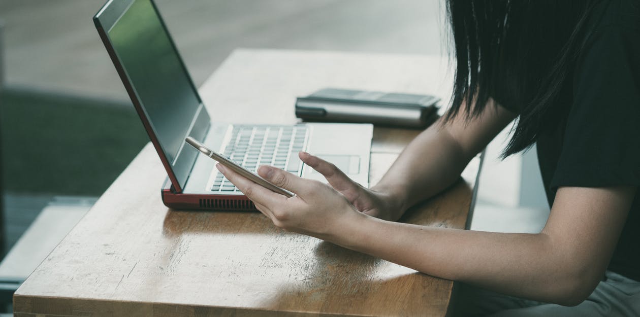 chargeback Prevention