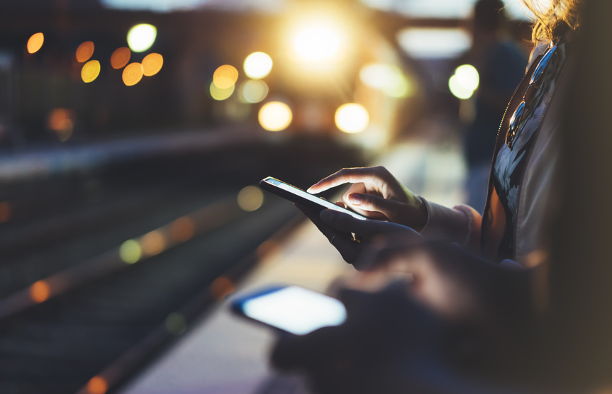 no credit check merchant account
