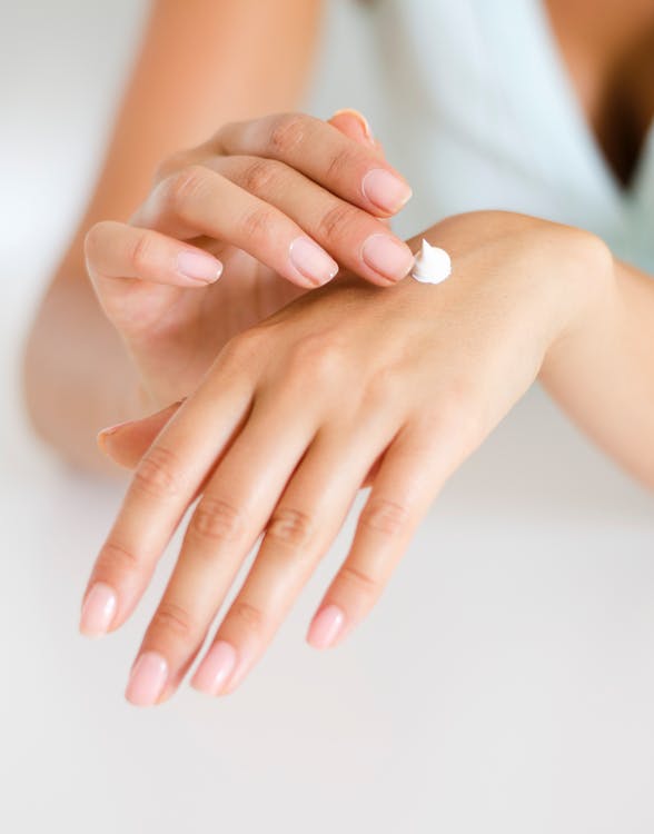 skincare trial offer