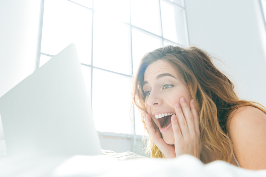 top adult websites