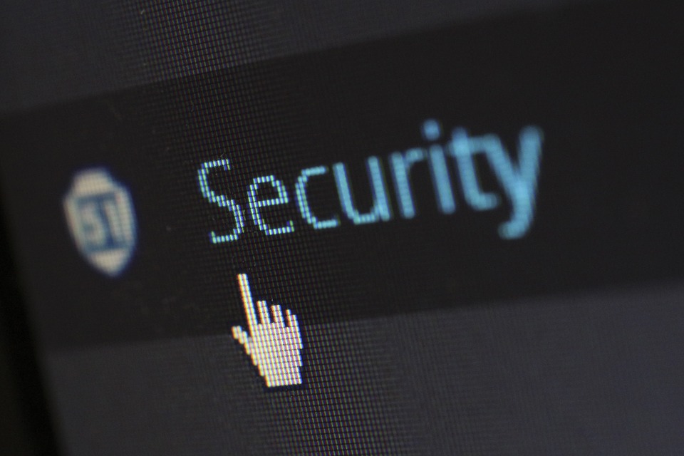 Equifax Hack
