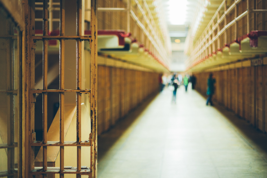 bail bonds merchant account