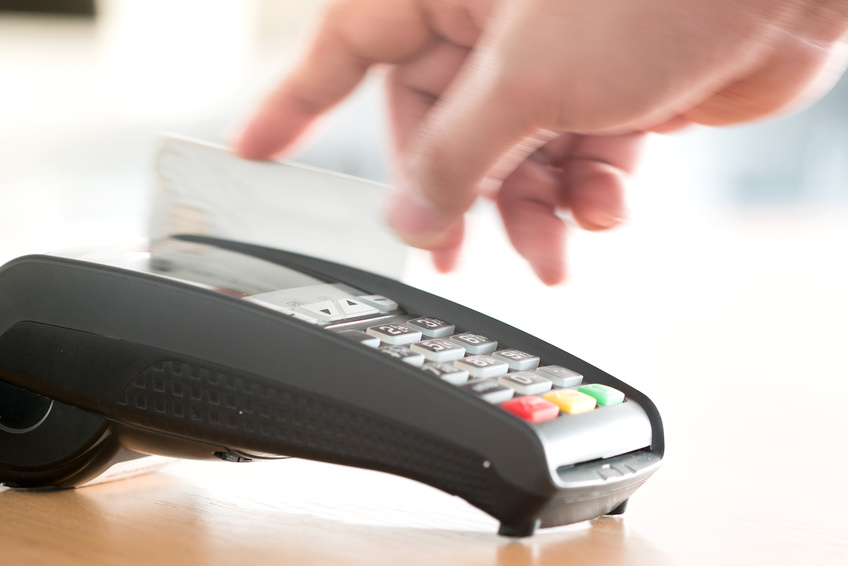 high risk merchant account payment gateway