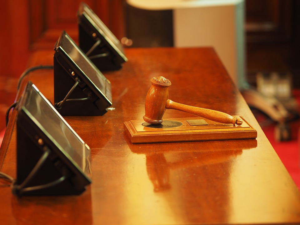 penny auction merchant accounts