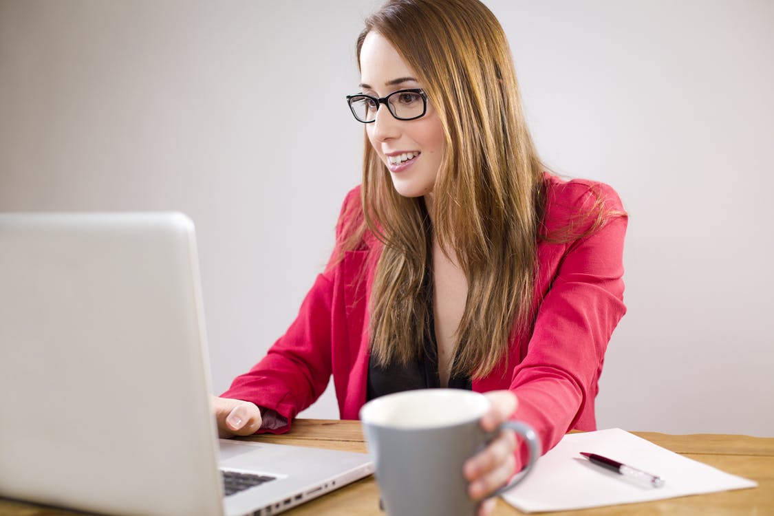 switch merchant account